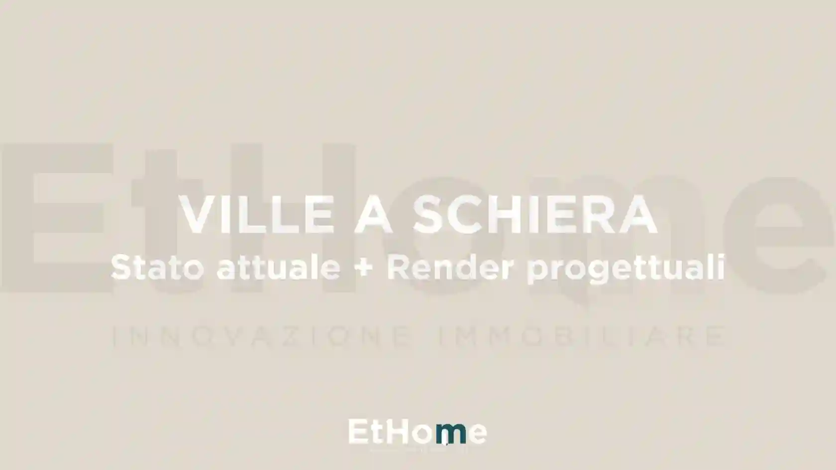Progetto - foto 4