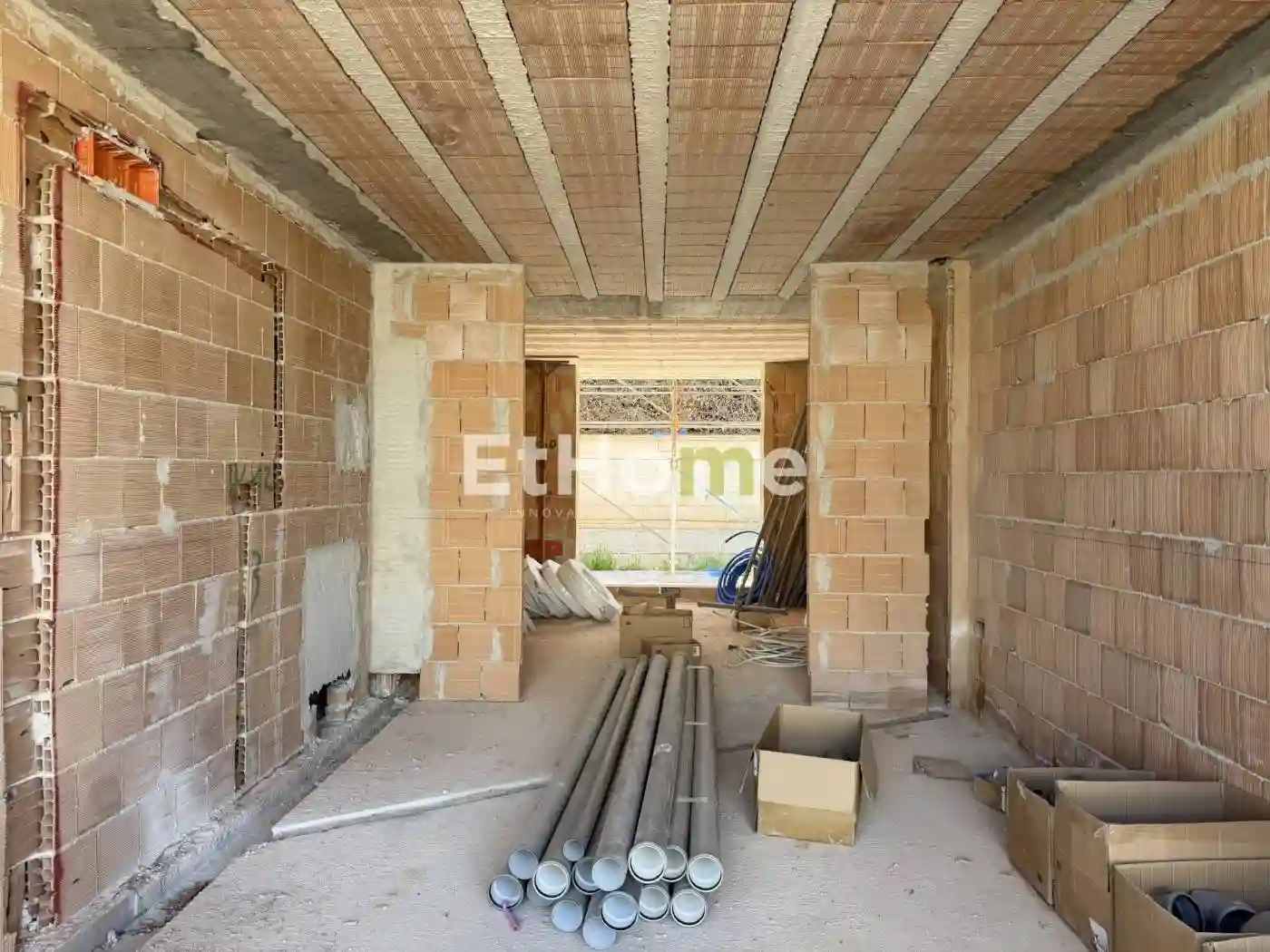 Progetto - foto 5