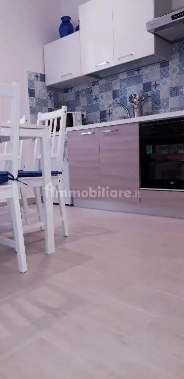 Bilocale via Luigi Lamberti 2, Legino, Zinola, Fornaci, Savona - foto 3