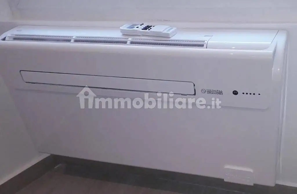 Bilocale via Luigi Lamberti 2, Legino, Zinola, Fornaci, Savona - foto 5