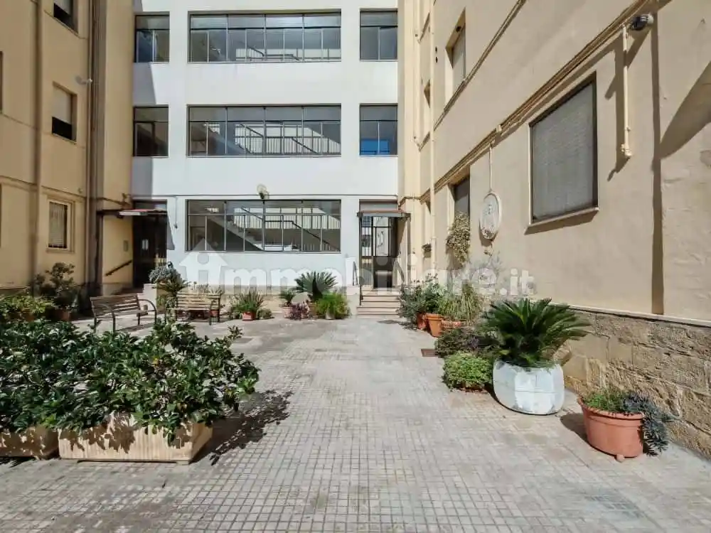 Quadrilocale via Lombardia, Stazione, Lecce - foto 2