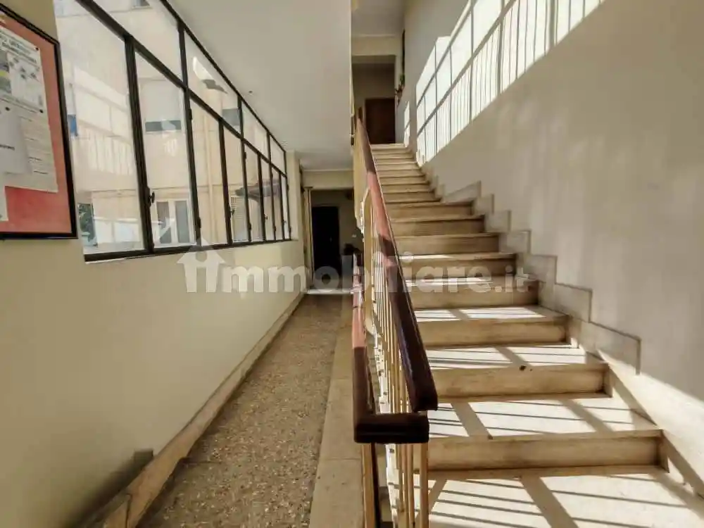 Quadrilocale via Lombardia, Stazione, Lecce - foto 3