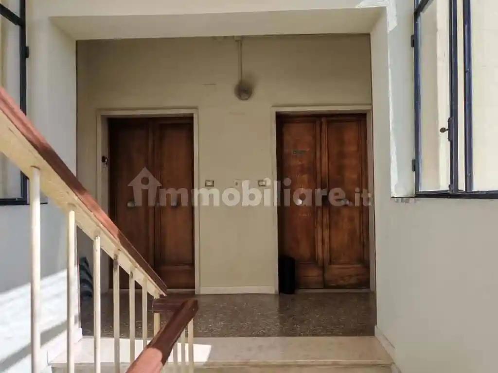 Quadrilocale via Lombardia, Stazione, Lecce - foto 5