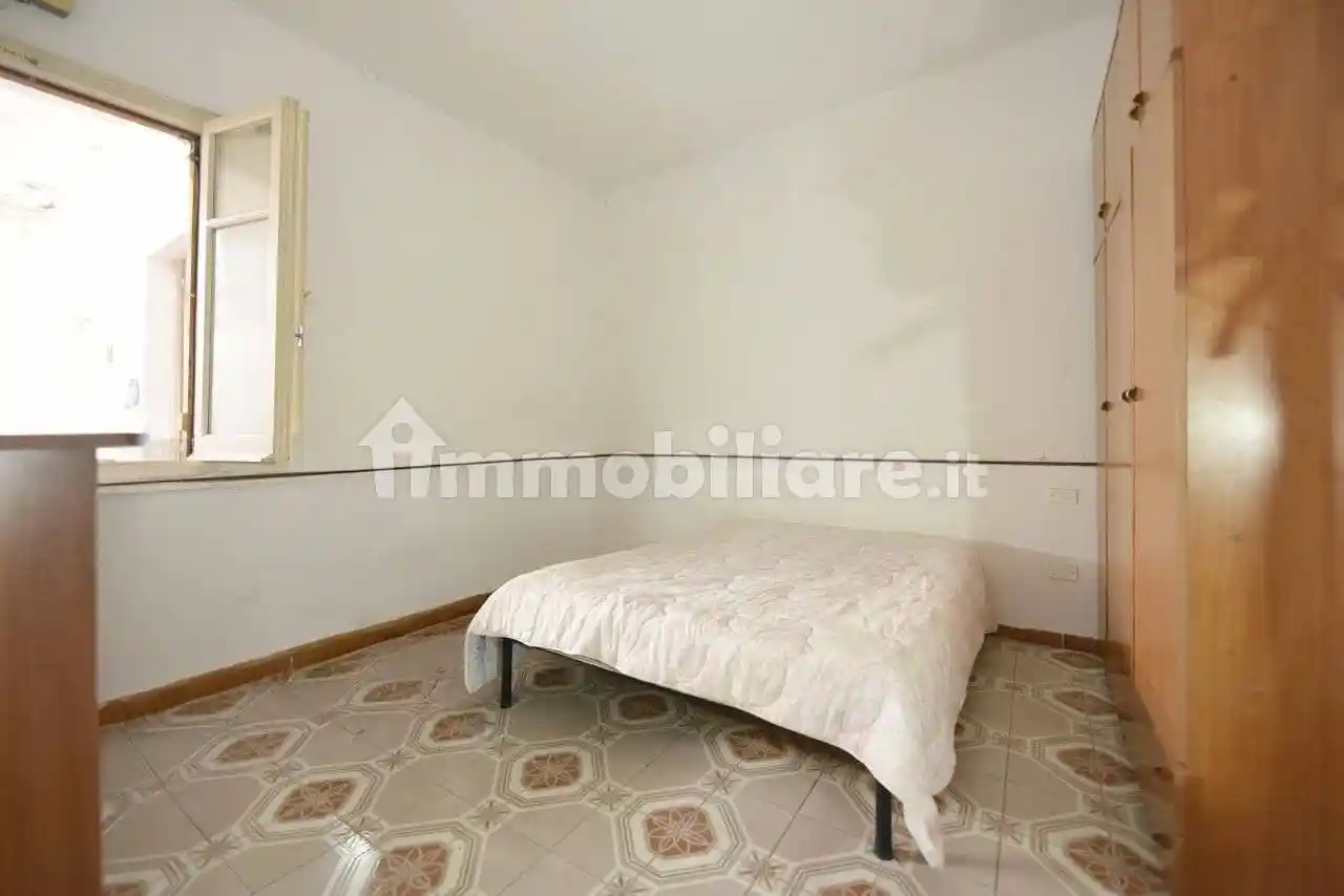 Terratetto plurifamiliare via Eroi d'Italia 31, Santa Maria Chiara, Cagliari - foto 5