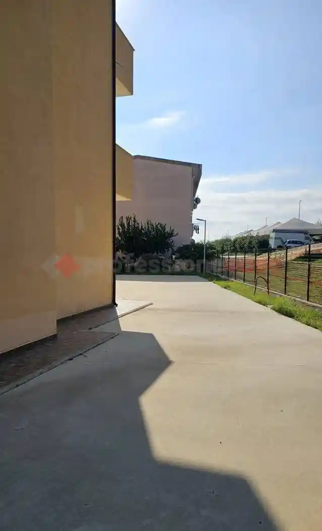 Appartamento via donatori di sangue, 2, Soverato Marina, Soverato - foto 4