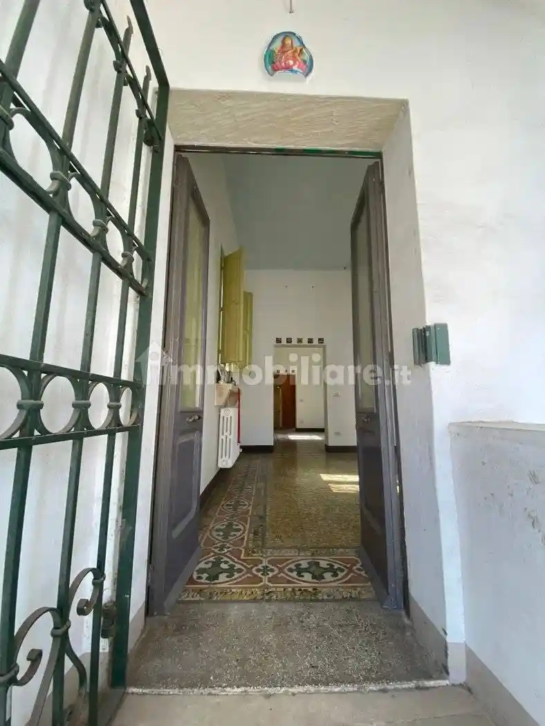 Terratetto unifamiliare via San Vincenzo, 46, Giurdignano - foto 3