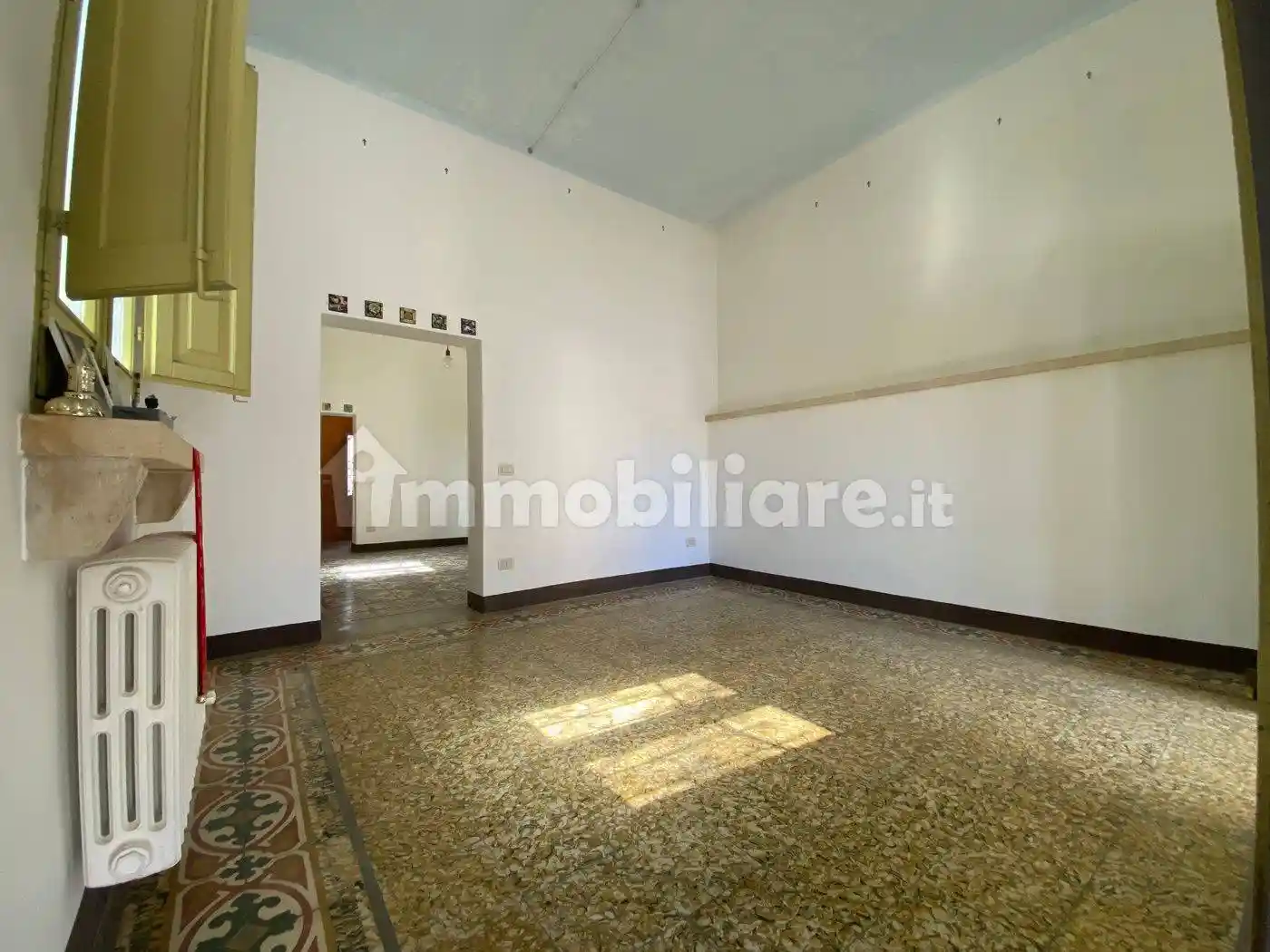 Terratetto unifamiliare via San Vincenzo, 46, Giurdignano - foto 5