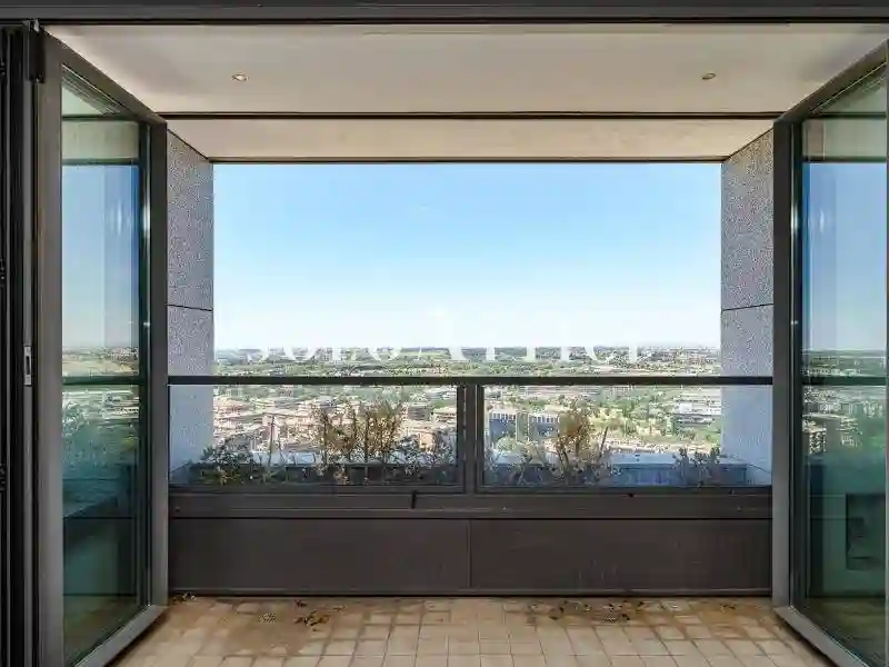 Attico - Mansarda - foto 3