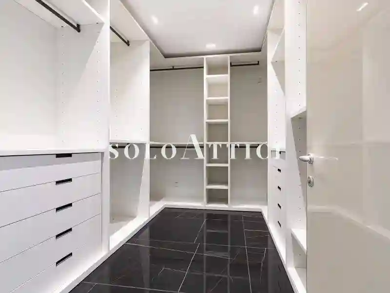 Attico - Mansarda - foto 5