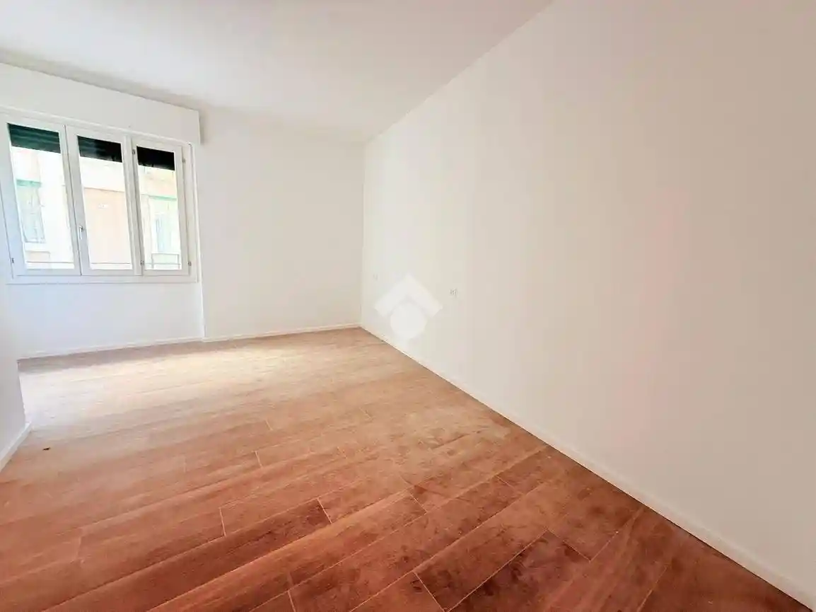 Trilocale via dei Dall'Oro 1, San Nicolò, Treviso - foto 2