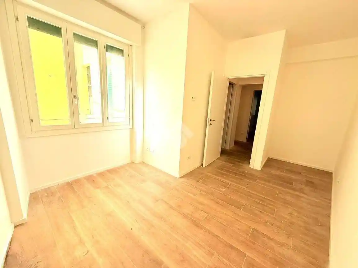 Trilocale via dei Dall'Oro 1, San Nicolò, Treviso - foto 5