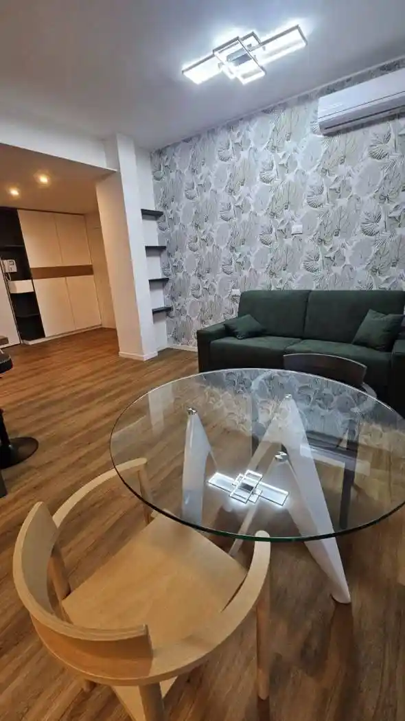 Appartamento in affitto a Padova