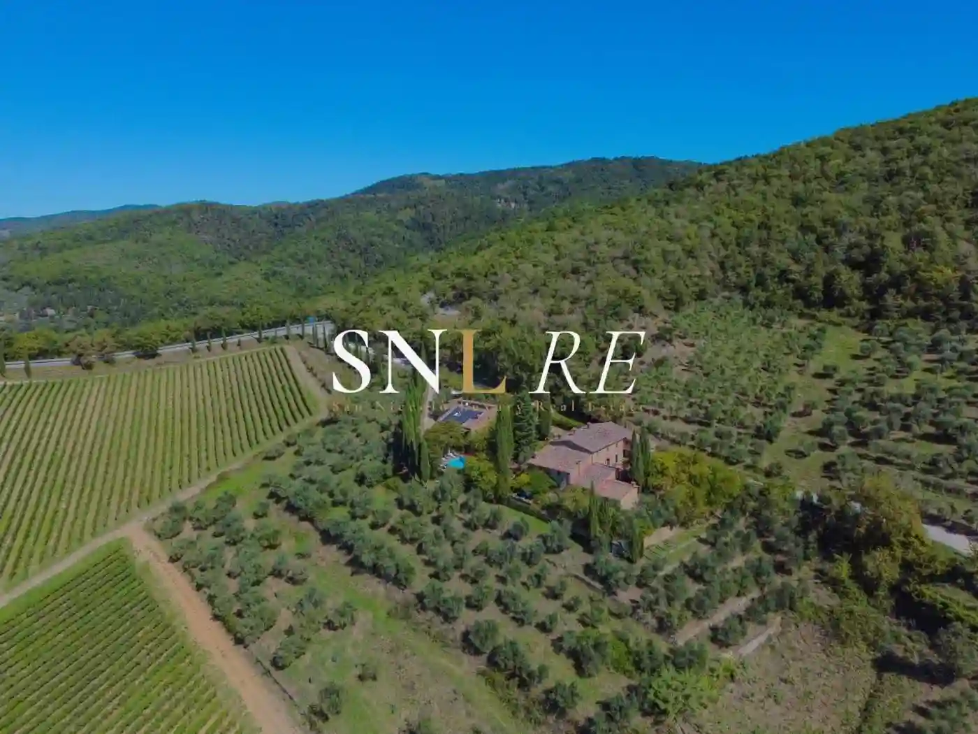 Rustico - Casale - foto 3