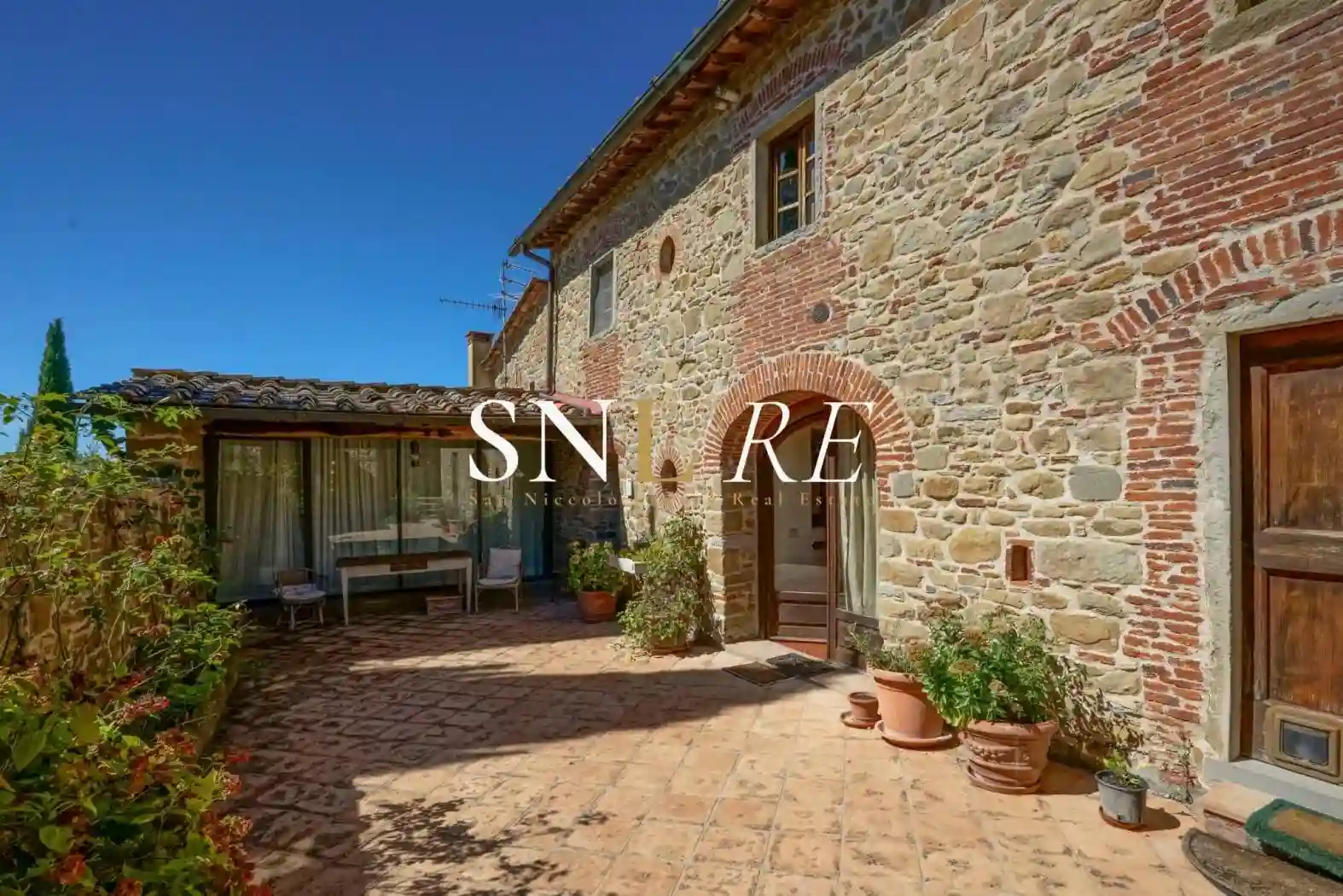 Rustico - Casale - foto 4