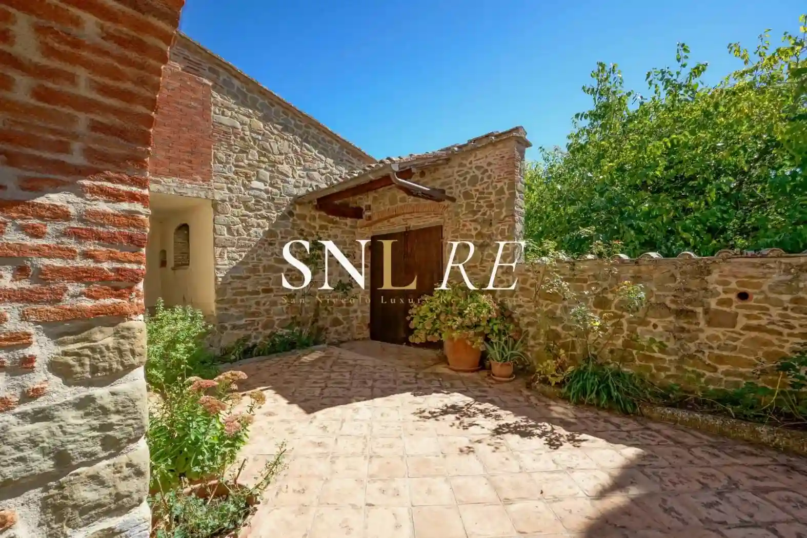 Rustico - Casale - foto 5