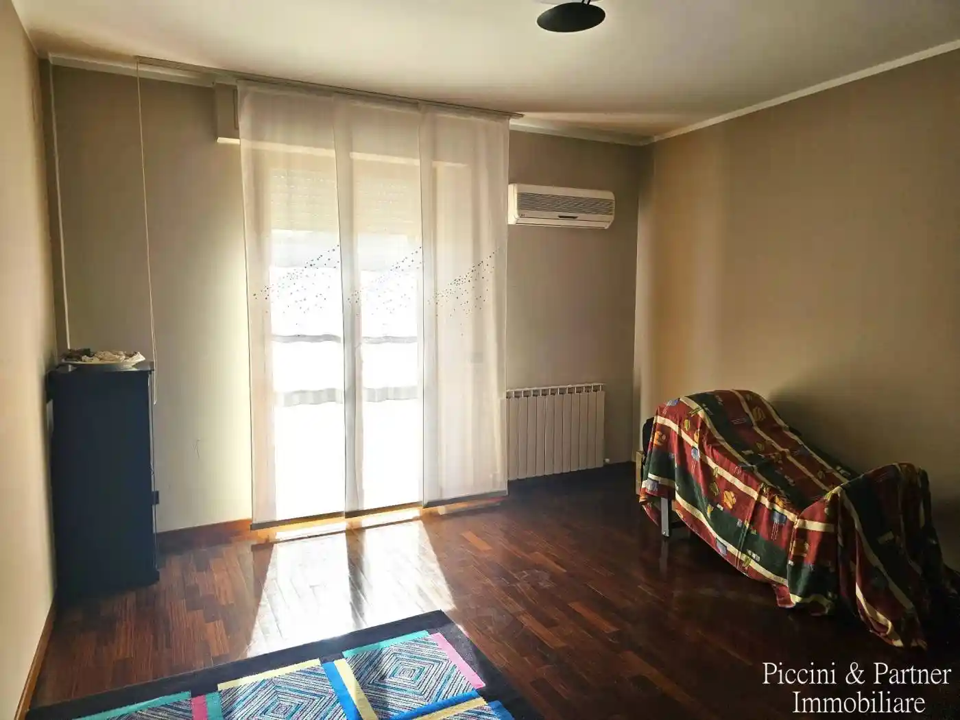 Appartamento via Roberto Ardigò, Casa del Diavolo, Perugia - foto 2