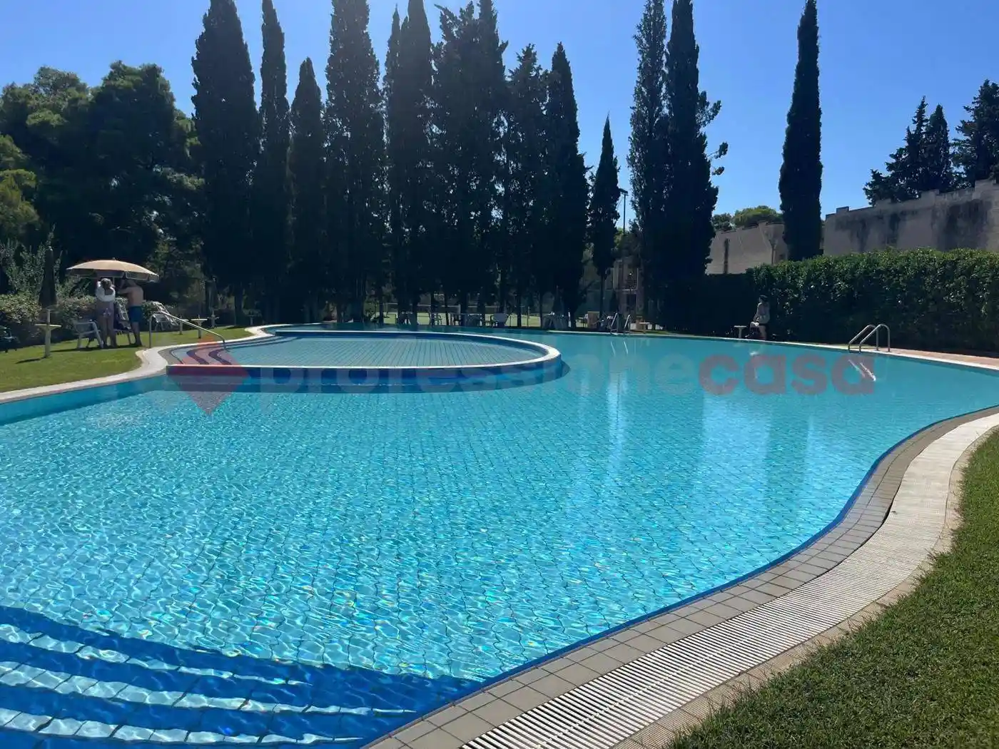 Casa indipendente in vendita a Castellaneta