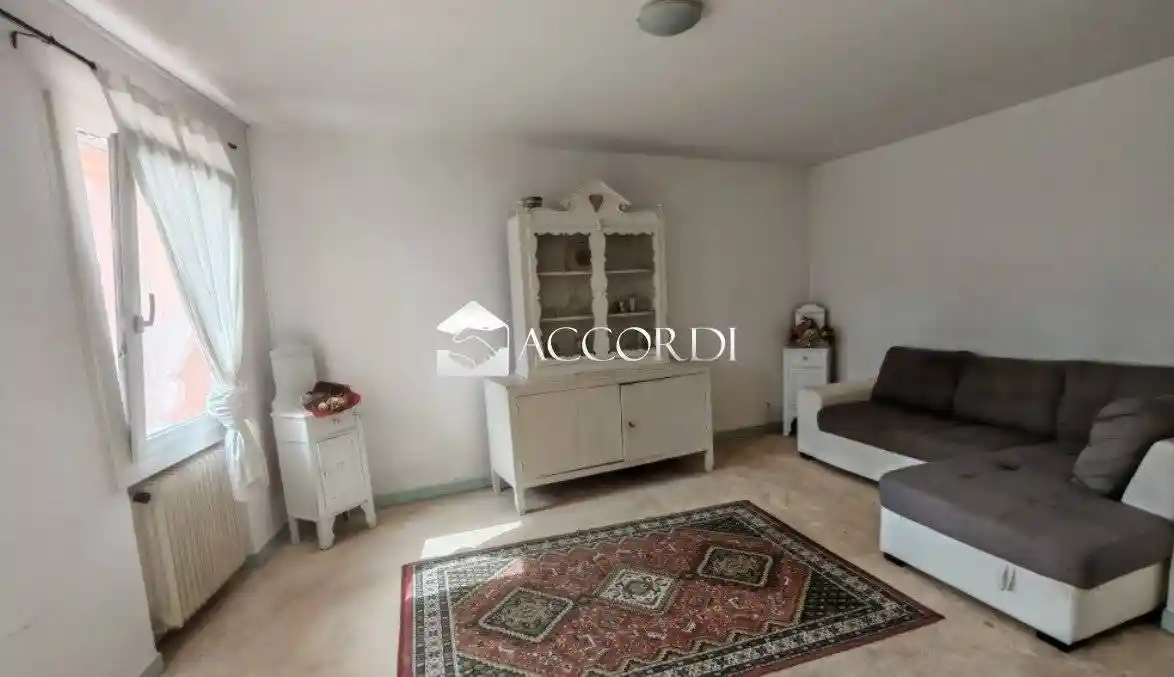 Villa unifamiliare via Cardinal la Fontaine, Paderno, Pieve del Grappa - foto 2