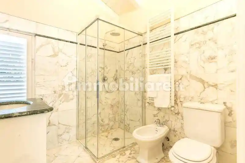 Villa unifamiliare via Nuova per Pisa, San Lorenzo a Vaccoli, Lucca - foto 3