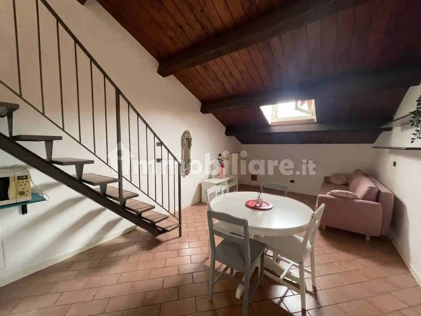 Bilocale via Ripagrande, San Paolo, Ferrara - foto 2