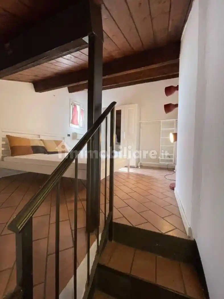 Bilocale via Ripagrande, San Paolo, Ferrara - foto 3