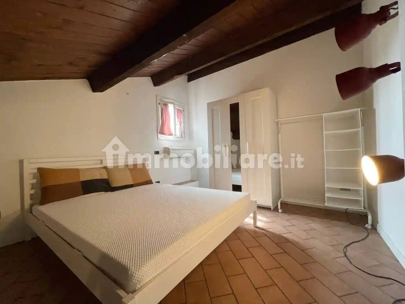 Bilocale via Ripagrande, San Paolo, Ferrara - foto 4