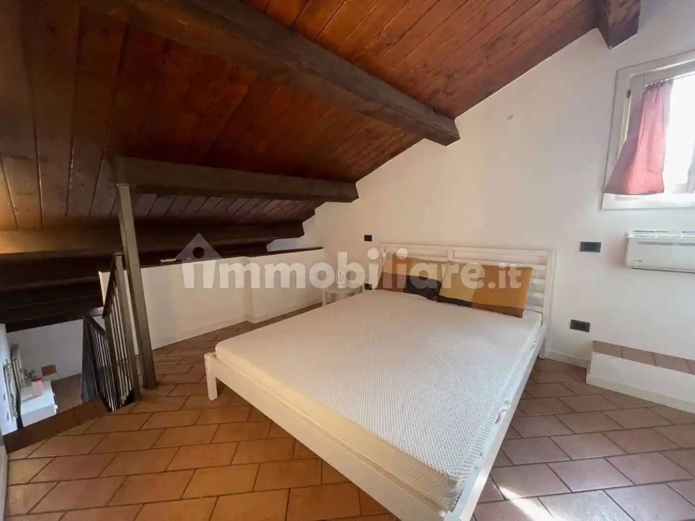 Bilocale via Ripagrande, San Paolo, Ferrara - foto 5