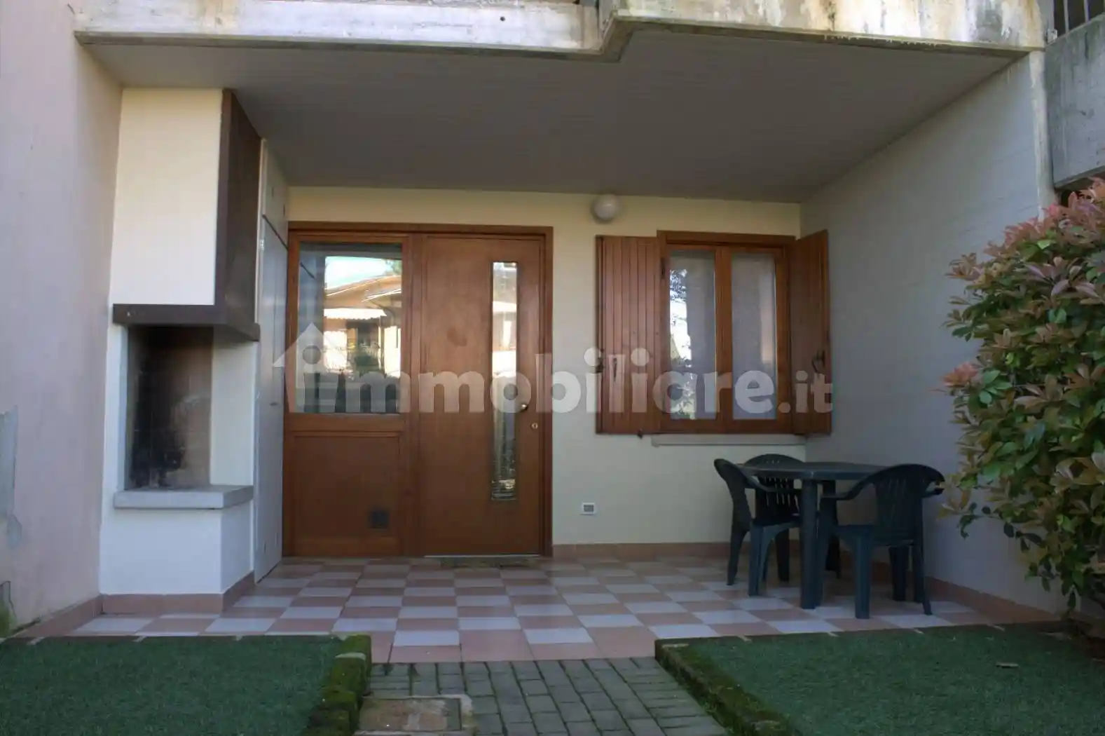 Appartamento in affitto a Desenzano del Garda