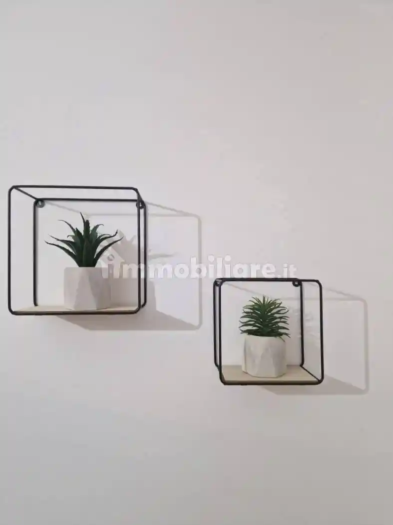 Bilocale via Giulio Cesare 20, Rivoltella, Desenzano del Garda - foto 4