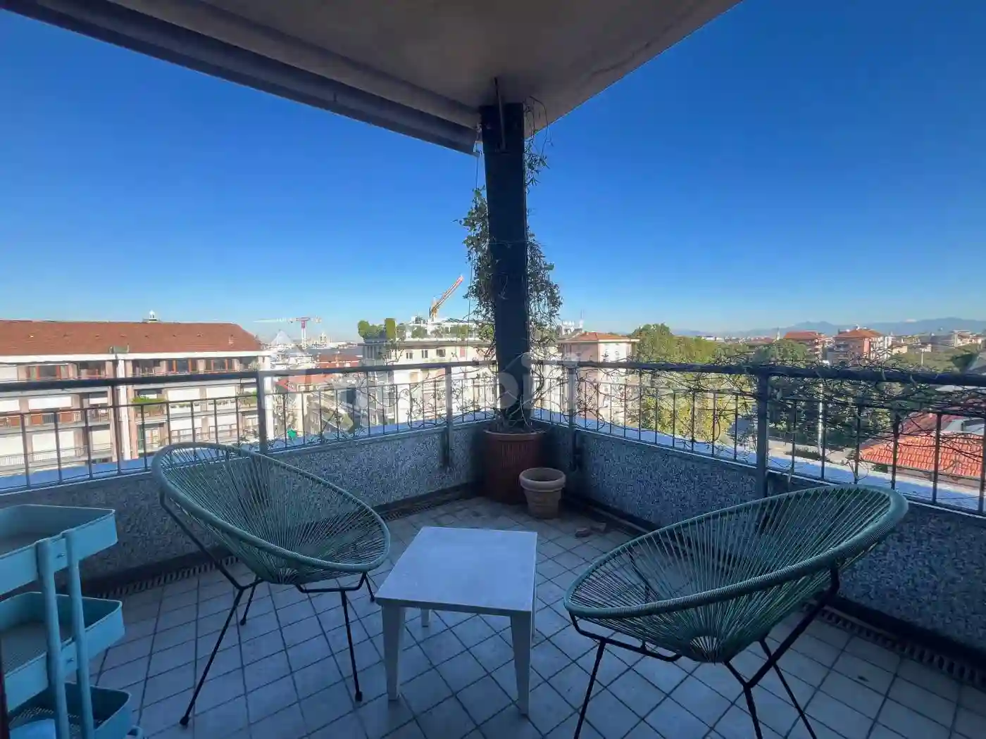 Attico - Mansarda - foto 4