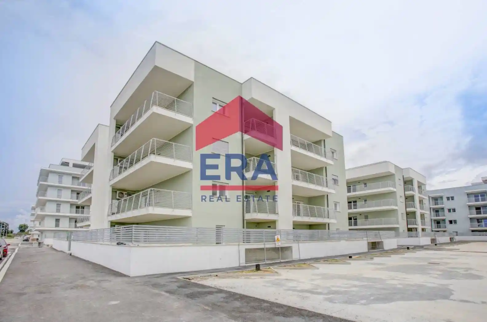 Appartamento in vendita a Pomezia