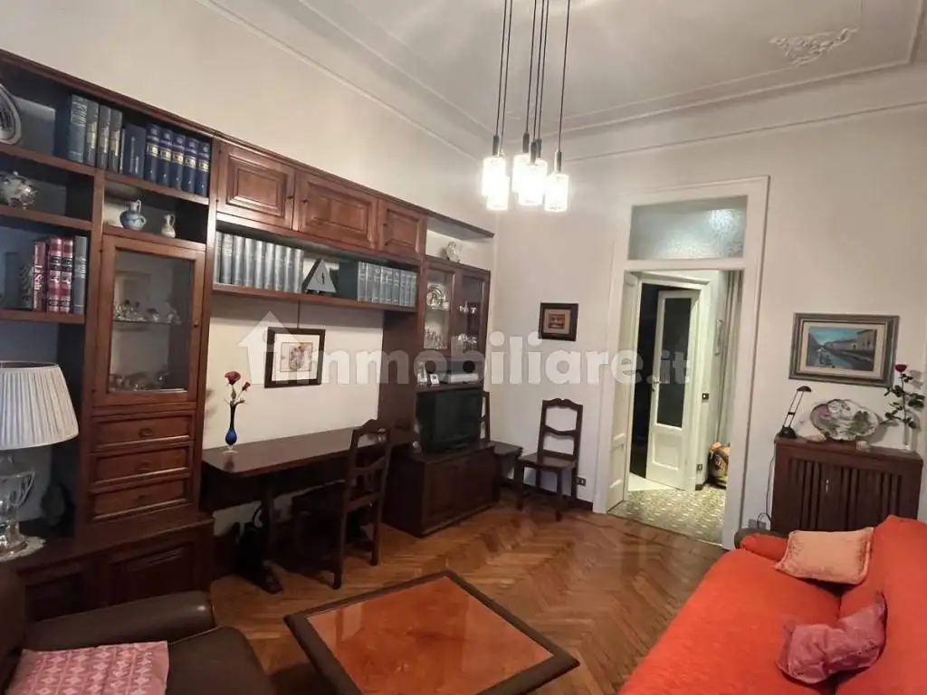 Apartment in vendita a Milan