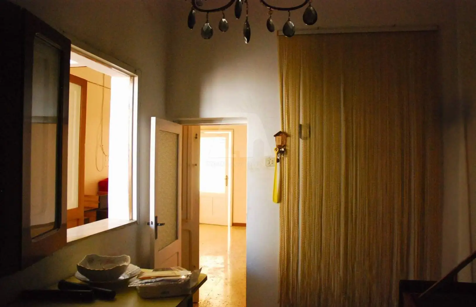 Terratetto unifamiliare via Solferino 33, Presicce-Acquarica - foto 2