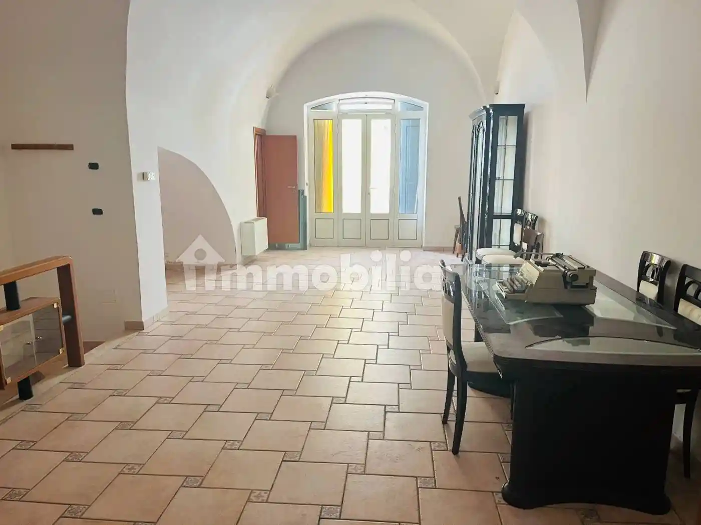 Casa indipendente in vendita a Mola di Bari