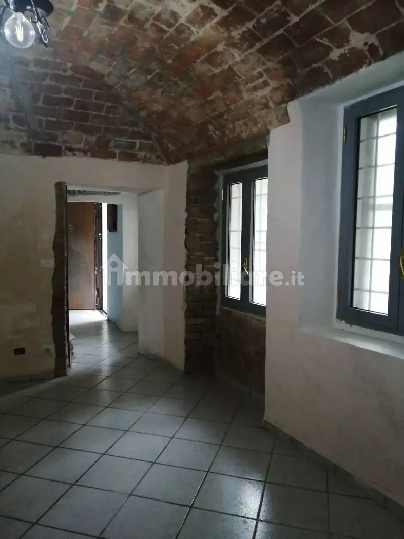 Terratetto unifamiliare via Casale Molino 3, Cerrina Monferrato - foto 3