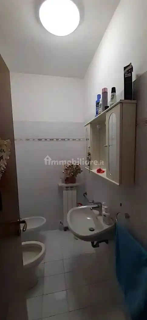 Appartamento via Del Littorale, 336, Quercianella, Livorno - foto 4