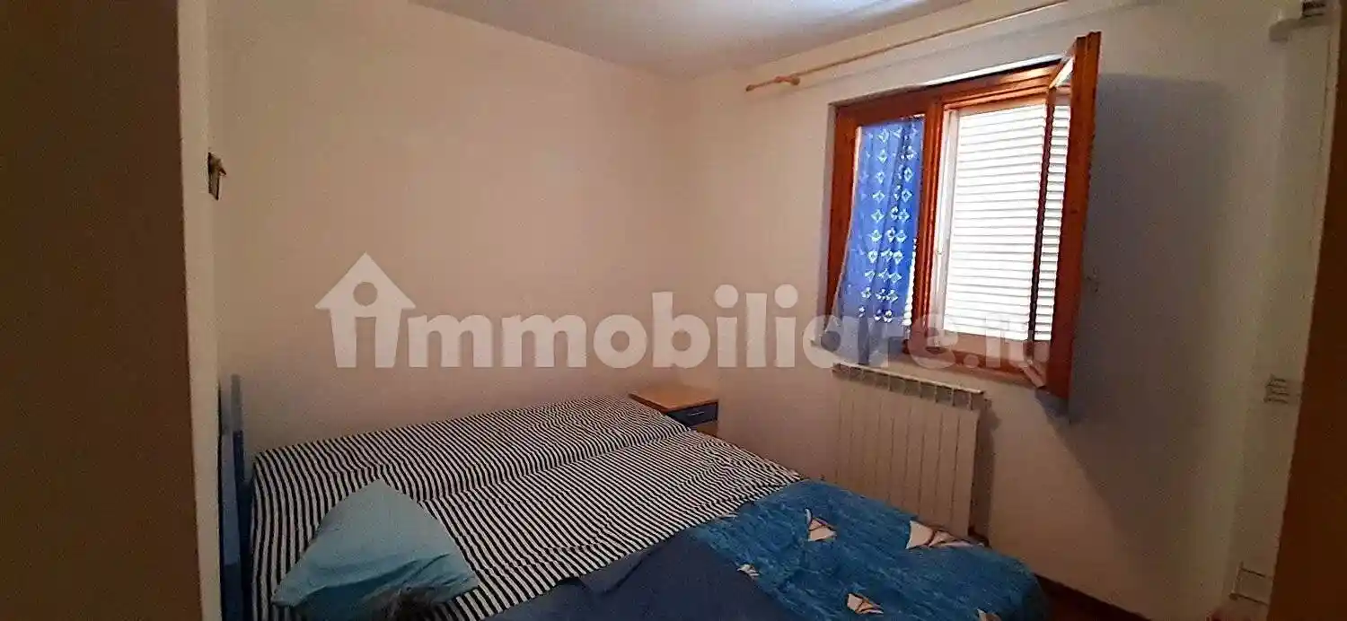 Appartamento via Del Littorale, 336, Quercianella, Livorno - foto 5