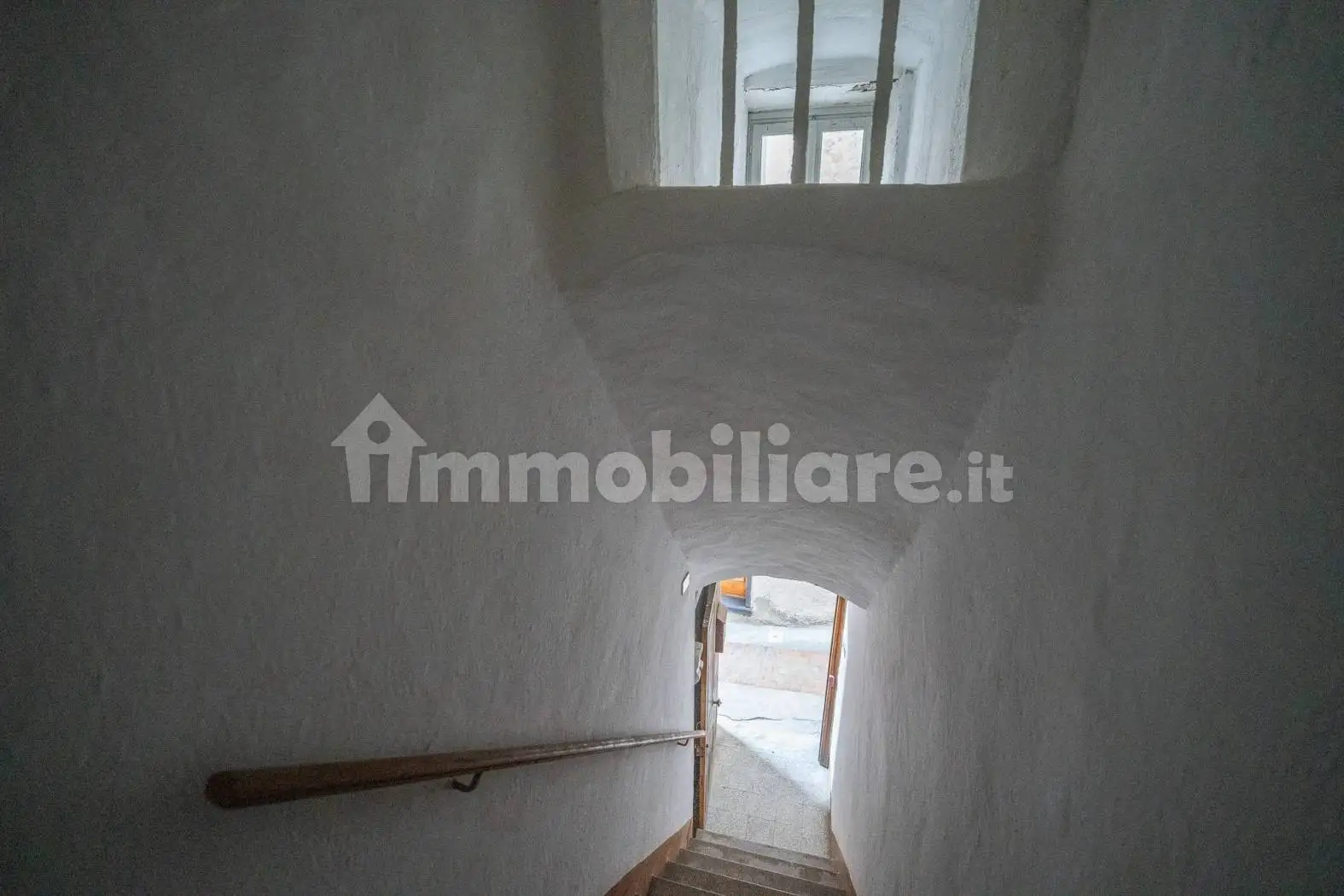 Terratetto unifamiliare via Mario Laura, Ceriana - foto 4