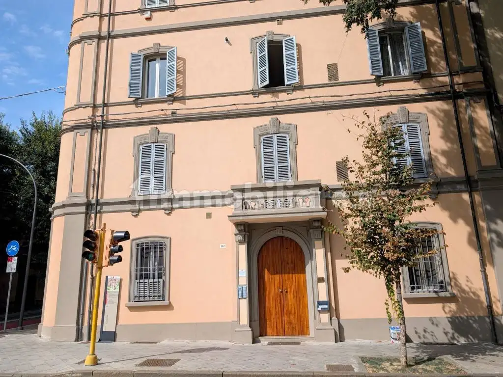 Appartamento in vendita a Forlì