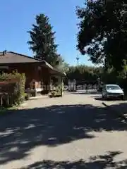 Quadrilocale via Padova 353, Quartiere Adriano, Milano - foto 2