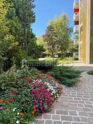 Quadrilocale via Padova 353, Quartiere Adriano, Milano - foto 5