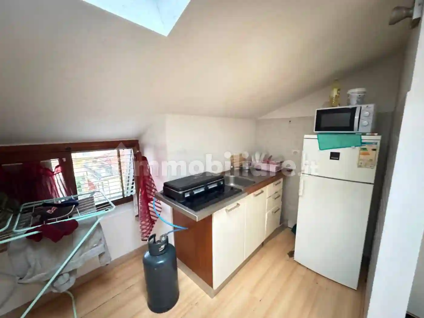 Attico - Mansarda - foto 5