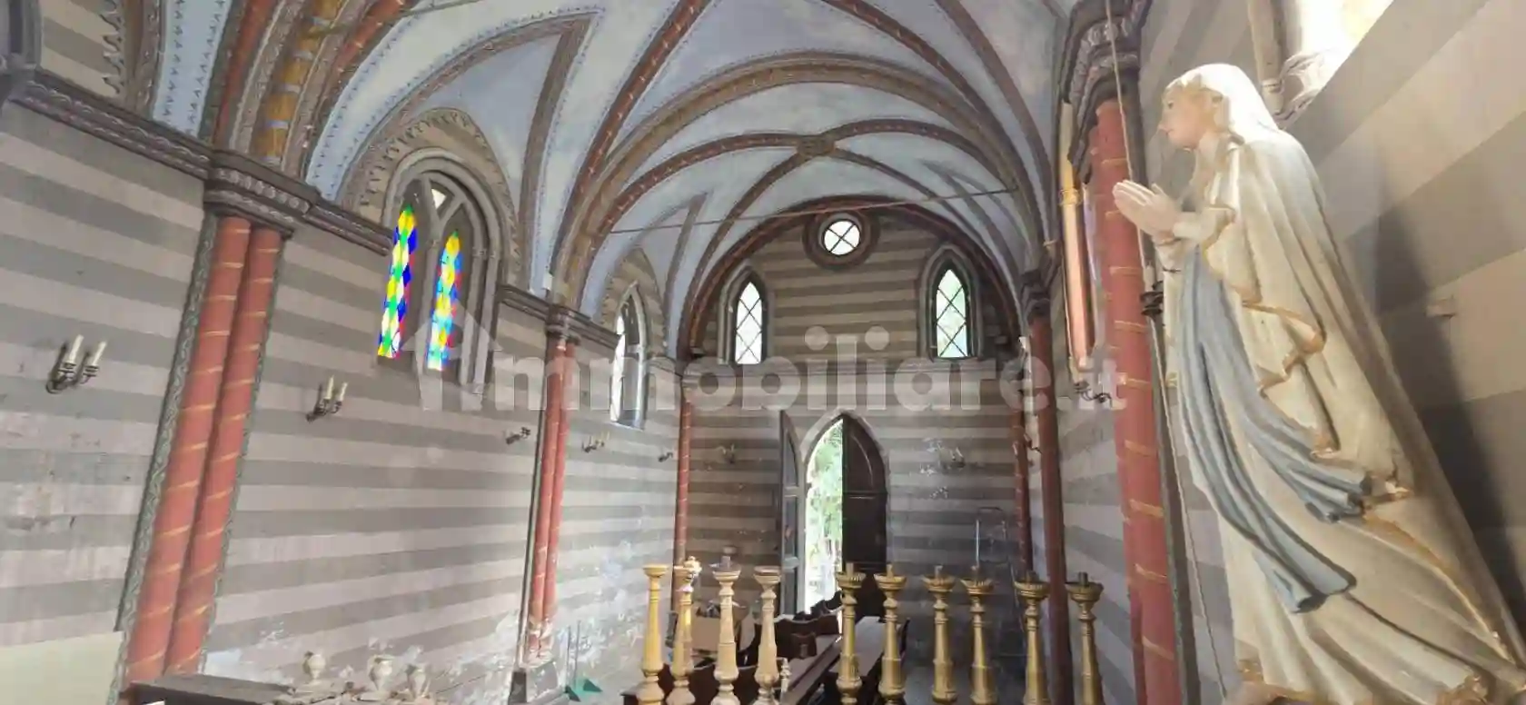 Casa indipendente - foto 4