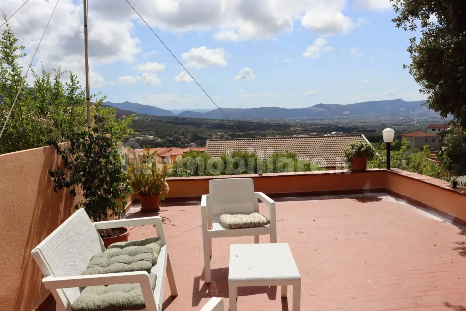 Villa in vendita a Badesi