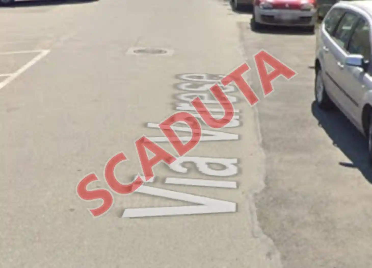 Appartamento in vendita a Settimo Torinese