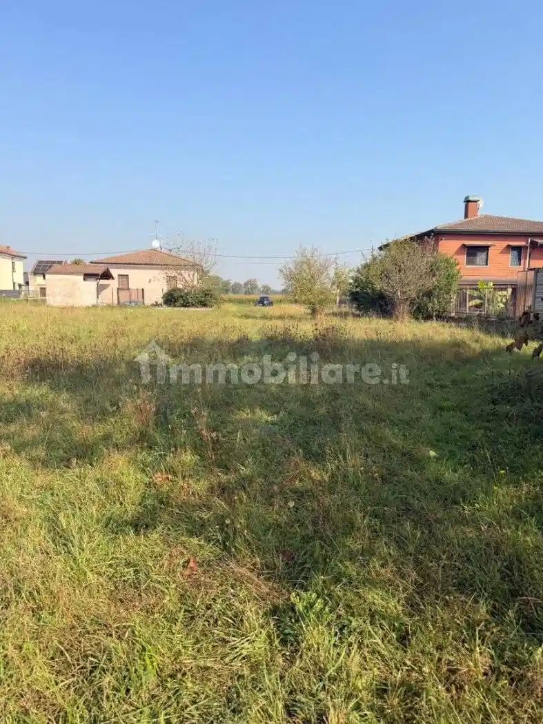 Villa unifamiliare via Don Carlo Tronconi, Inverno, Inverno e Monteleone - foto 3