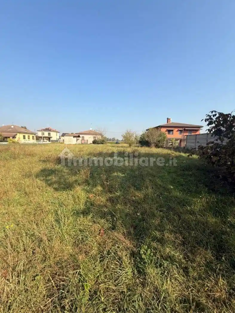 Villa unifamiliare via Don Carlo Tronconi, Inverno, Inverno e Monteleone - foto 4