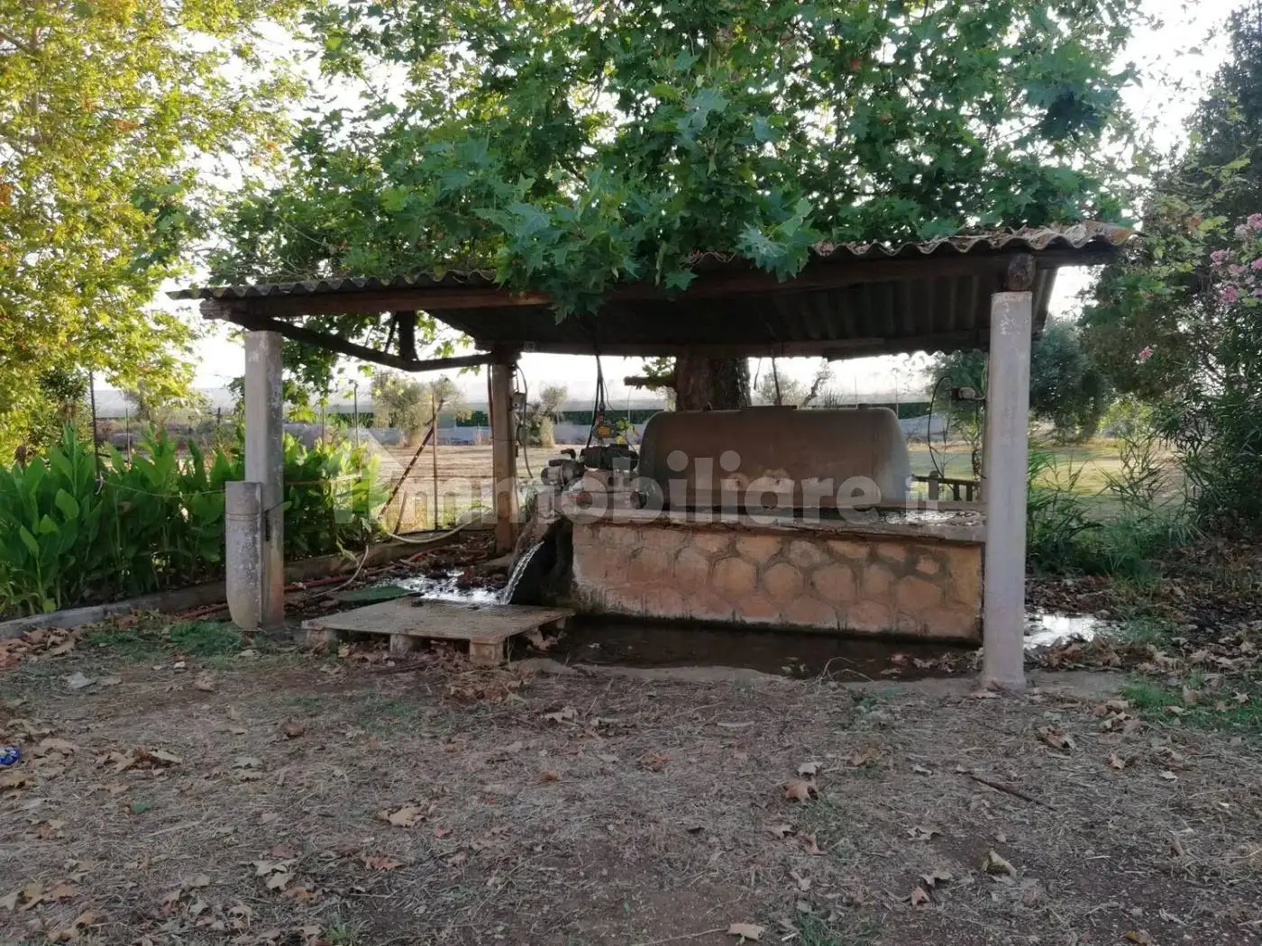 Villa in vendita a Terracina