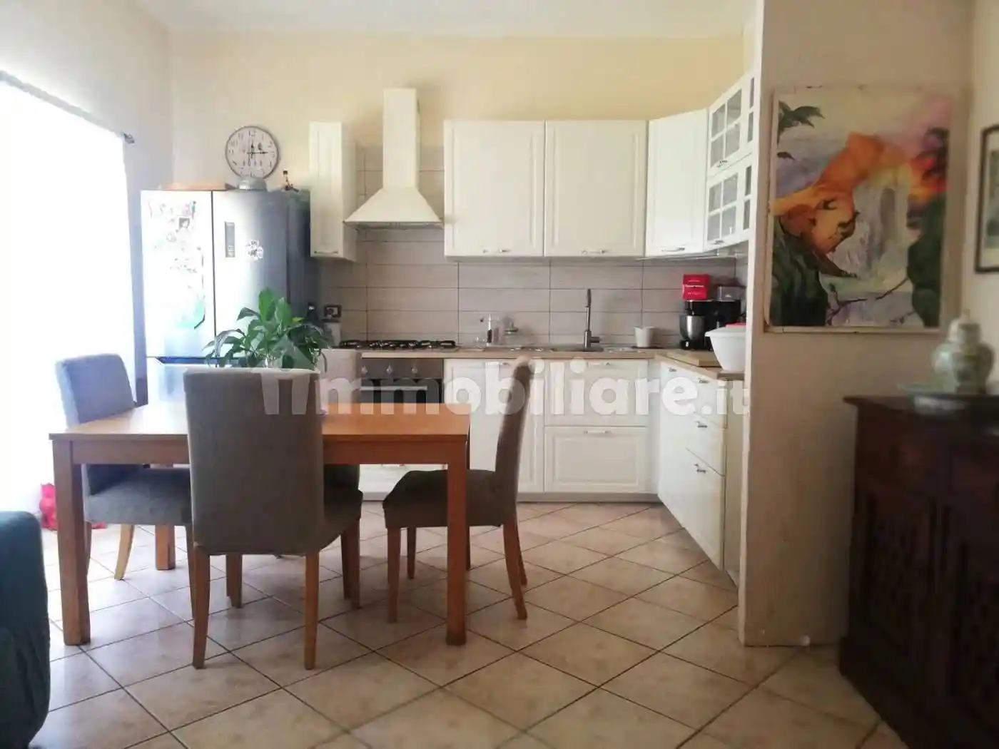 Villa in vendita a Terracina