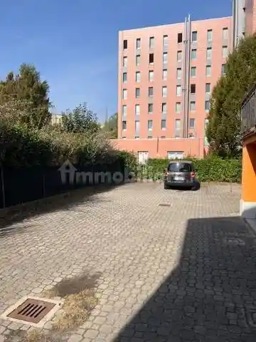 Casa indipendente in vendita a Modena